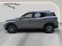 CITROEN C3 Aircross Hybrid 145ch Automatique TONIC+