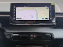 CITROEN C3 Aircross Hybrid 145ch Automatique TONIC+