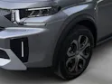 CITROEN C3 Aircross Hybrid 145ch Automatique TONIC+
