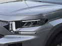 CITROEN C3 Aircross Hybrid 145ch Automatique TONIC+