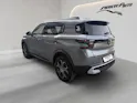 CITROEN C3 Aircross Hybrid 145ch Automatique TONIC+