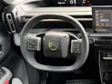 CITROEN C3 Aircross Hybrid 145ch Automatique TONIC+