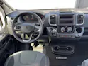 Crosscamp ADTVR 5.4 DF Peugeot Boxer 3.5 t  L2 H2 2.2BlueHDi 140 ADVTR