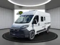 Crosscamp ADTVR 5.4 DF Peugeot Boxer 3.5 t L2 H2 2.2BlueHDi 140 ADVTR