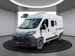 Crosscamp ADTVR 5.4 DF Peugeot Boxer 3.5 t L2 H2 2.2BlueHDi 140 ADVTR