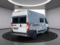 Crosscamp ADTVR 5.4 DF Peugeot Boxer 3.5 t L2 H2 2.2BlueHDi 140 ADVTR