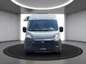 Crosscamp ADTVR 5.4 DF Peugeot Boxer 3.5 t L2 H2 2.2BlueHDi 140 ADVTR
