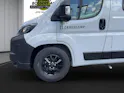 Crosscamp ADTVR 5.4 DF Peugeot Boxer 3.5 t L2 H2 2.2BlueHDi 140 ADVTR