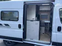 Crosscamp ADTVR 5.4 DF Peugeot Boxer 3.5 t L2 H2 2.2BlueHDi 140 ADVTR