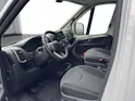 Crosscamp ADTVR 5.4 DF Peugeot Boxer 3.5 t  L2 H2 2.2BlueHDi 140 ADVTR