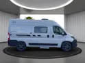Crosscamp ADTVR 5.4 DF Peugeot Boxer 3.5 t  L2 H2 2.2BlueHDi 140 ADVTR