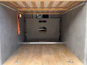 Crosscamp ADTVR 5.4 DF Peugeot Boxer 3.5 t L2 H2 2.2BlueHDi 140 ADVTR