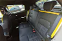 NISSAN Juke 1.6 Hybrid N-Sport