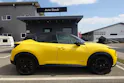 NISSAN Juke 1.6 Hybrid N-Sport