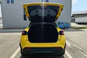 NISSAN Juke 1.6 Hybrid N-Sport