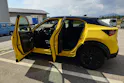 NISSAN Juke 1.6 Hybrid N-Sport