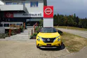 NISSAN Juke 1.6 Hybrid N-Sport