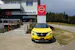 NISSAN Juke 1.6 Hybrid N-Sport