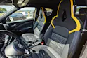NISSAN Juke 1.6 Hybrid N-Sport