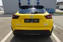 NISSAN Juke 1.6 Hybrid N-Sport