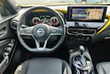 NISSAN Juke 1.6 Hybrid N-Sport