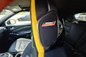 NISSAN Juke 1.6 Hybrid N-Sport