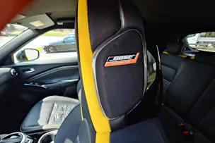NISSAN Juke 1.6 Hybrid N-Sport