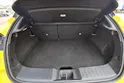 NISSAN Juke 1.6 Hybrid N-Sport