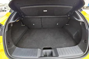 NISSAN Juke 1.6 Hybrid N-Sport