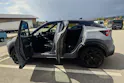 NISSAN Juke 1.0 DIG-T Tekna