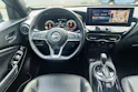 NISSAN Juke 1.0 DIG-T Tekna