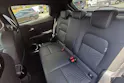 NISSAN Juke 1.0 DIG-T Tekna