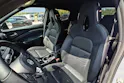 NISSAN Juke 1.0 DIG-T Tekna