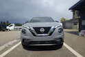 NISSAN Juke 1.0 DIG-T Tekna