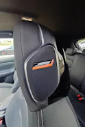 NISSAN Juke 1.0 DIG-T Tekna