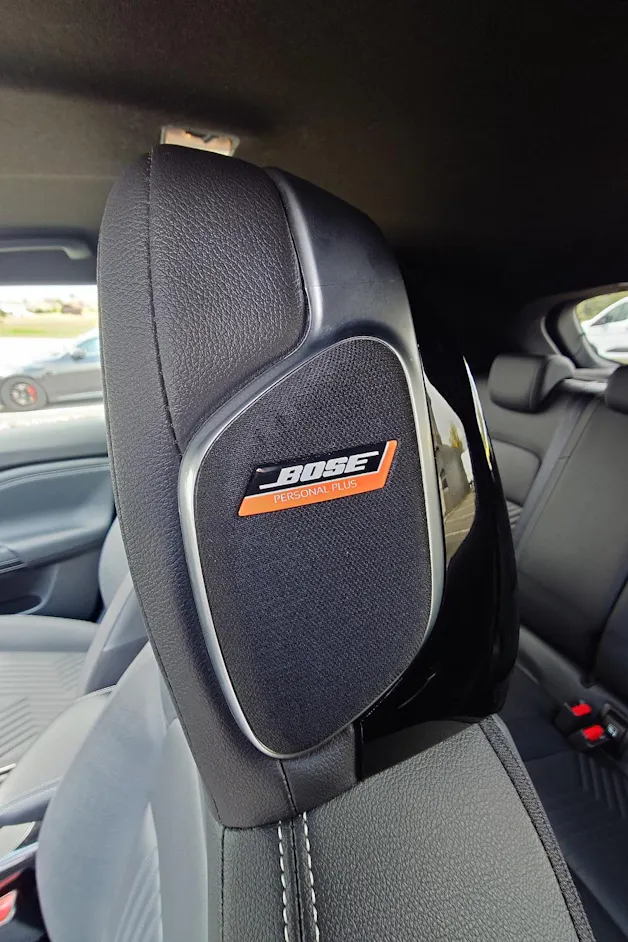 NISSAN Juke 1.0 DIG-T Tekna