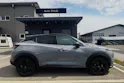 NISSAN Juke 1.0 DIG-T Tekna