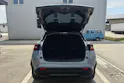 NISSAN Juke 1.0 DIG-T Tekna