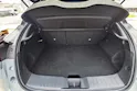 NISSAN Juke 1.0 DIG-T Tekna