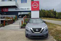 NISSAN Juke 1.0 DIG-T Tekna