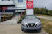 NISSAN Juke 1.0 DIG-T Tekna