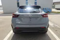 NISSAN Juke 1.0 DIG-T Tekna