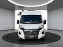 Crosscamp ADVTR 5.4 DF Peugeot Boxer 3.5 t L2 H2 2.2BlueHDi 140 ADVTR