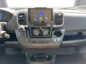 Crosscamp ADVTR 5.4 DF Peugeot Boxer 3.5 t  L2 H2 2.2BlueHDi 140 ADVTR
