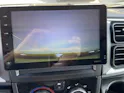 Crosscamp ADVTR 5.4 DF Peugeot Boxer 3.5 t  L2 H2 2.2BlueHDi 140 ADVTR
