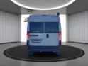 Crosscamp ADVTR 5.4 DF Peugeot Boxer 3.5 t  L2 H2 2.2BlueHDi 140 ADVTR