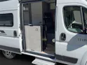 Crosscamp ADVTR 5.4 DF Peugeot Boxer 3.5 t  L2 H2 2.2BlueHDi 140 ADVTR