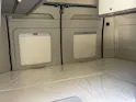 Crosscamp ADVTR 5.4 DF Peugeot Boxer 3.5 t  L2 H2 2.2BlueHDi 140 ADVTR