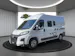 Crosscamp ADVTR 5.4 DF Peugeot Boxer 3.5 t  L2 H2 2.2BlueHDi 140 ADVTR