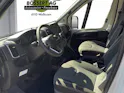 Crosscamp ADVTR 5.4 DF Peugeot Boxer 3.5 t  L2 H2 2.2BlueHDi 140 ADVTR